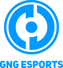 GnG Esports